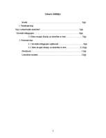 Referāts 'Sabiedrisko attiecību loma SIA "Freko" attīstībā', 2.