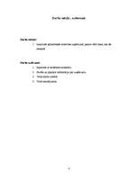 Referāts 'Sabiedrisko attiecību loma SIA "Freko" attīstībā', 4.