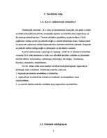 Referāts 'Sabiedrisko attiecību loma SIA "Freko" attīstībā', 5.