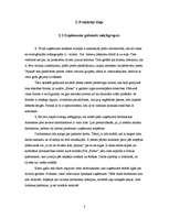 Referāts 'Sabiedrisko attiecību loma SIA "Freko" attīstībā', 8.