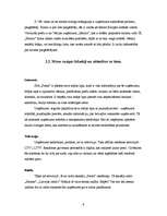 Referāts 'Sabiedrisko attiecību loma SIA "Freko" attīstībā', 9.