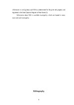 Referāts 'Real Estate Use Goals', 8.