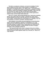 Eseja 'Alfrēda Ādlera individuālpsiholoģija', 2.