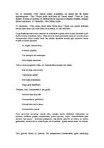 Referāts 'Ziemassvētki', 2.