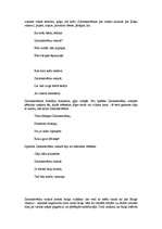 Referāts 'Ziemassvētki', 3.