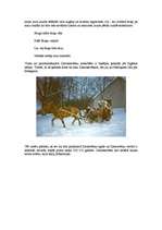 Referāts 'Ziemassvētki', 4.