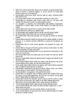 Referāts 'Ziemassvētki', 6.