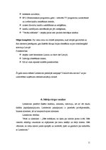 Referāts 'Mārketinga plāns SIA "Lattelecom"', 11.