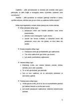 Referāts 'Mārketinga plāns SIA "Lattelecom"', 12.