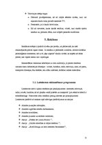 Referāts 'Mārketinga plāns SIA "Lattelecom"', 13.