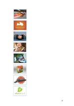 Referāts 'Mārketinga plāns SIA "Lattelecom"', 17.