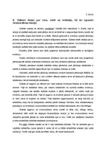 Konspekts 'E.Gidensa domas par varu, valsti un evolūciju, kā tas izpaužas strukturālisma te', 1.