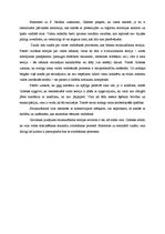 Konspekts 'E.Gidensa domas par varu, valsti un evolūciju, kā tas izpaužas strukturālisma te', 2.