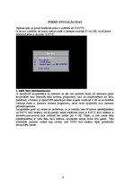 Paraugs 'Linux Suse', 6.