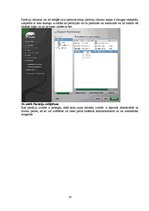 Paraugs 'Linux Suse', 14.