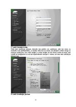 Paraugs 'Linux Suse', 15.