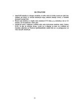 Paraugs 'Linux Suse', 22.