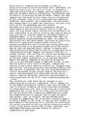 Eseja 'Cooperative Pursuit', 1.
