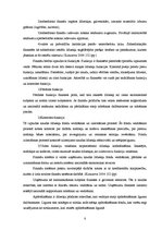 Referāts 'Finansēšanas veidu attīstība Latvijā', 5.