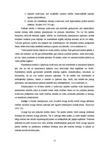 Referāts 'Finansēšanas veidu attīstība Latvijā', 9.