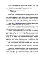 Referāts 'Finansēšanas veidu attīstība Latvijā', 10.