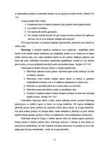 Referāts 'Finansēšanas veidu attīstība Latvijā', 11.