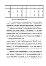 Referāts 'Finansēšanas veidu attīstība Latvijā', 14.