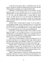 Referāts 'Finansēšanas veidu attīstība Latvijā', 17.