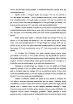 Referāts 'Finansēšanas veidu attīstība Latvijā', 18.