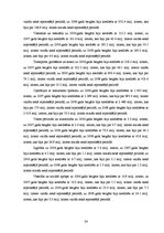 Referāts 'Finansēšanas veidu attīstība Latvijā', 21.