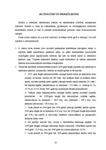 Referāts 'Finansēšanas veidu attīstība Latvijā', 23.