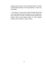 Referāts 'Finansēšanas veidu attīstība Latvijā', 24.