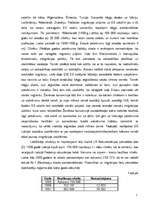 Eseja 'Svešā tēls Eiropas Savienības kontekstā', 3.