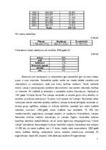 Eseja 'Svešā tēls Eiropas Savienības kontekstā', 4.