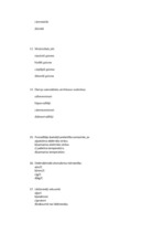 Paraugs 'Vielu elektrovadītspēja - tests', 4.