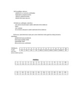 Paraugs 'Vielu elektrovadītspēja - tests', 5.