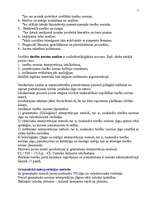 Konspekts 'Juridiskā analīze un tekstu rakstīšana', 3.