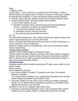 Konspekts 'Juridiskā analīze un tekstu rakstīšana', 4.