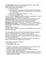 Konspekts 'Juridiskā analīze un tekstu rakstīšana', 6.