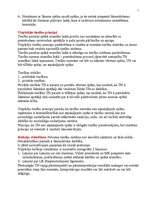 Konspekts 'Juridiskā analīze un tekstu rakstīšana', 7.