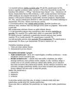 Konspekts 'Juridiskā analīze un tekstu rakstīšana', 8.