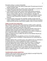 Konspekts 'Juridiskā analīze un tekstu rakstīšana', 9.