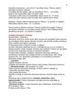 Konspekts 'Juridiskā analīze un tekstu rakstīšana', 10.