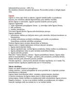 Konspekts 'Juridiskā analīze un tekstu rakstīšana', 11.