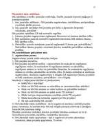 Konspekts 'Juridiskā analīze un tekstu rakstīšana', 12.