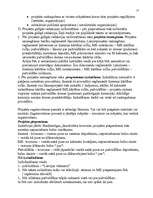 Konspekts 'Juridiskā analīze un tekstu rakstīšana', 13.