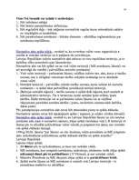 Konspekts 'Juridiskā analīze un tekstu rakstīšana', 14.