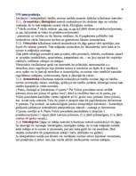 Konspekts 'Juridiskā analīze un tekstu rakstīšana', 16.