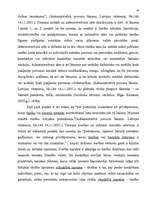 Konspekts 'Juridiskā analīze un tekstu rakstīšana', 19.