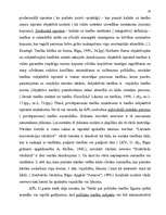 Konspekts 'Juridiskā analīze un tekstu rakstīšana', 20.